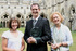 Salisbury Cathedral wins coveted tourism award