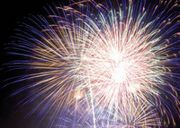 A golden week for Plymouth