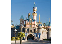 See the sights of California for less