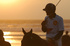 Top polo players head for Cornwall’s surf 