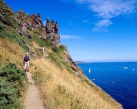 Devon Walking Festival offers something for all