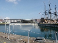 The Mary Rose is a must-see this summer