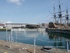 The Mary Rose is a must-see this summer