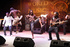 Dominica to host World Creole Music Festival