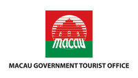 A season of celebration awaits in Macau