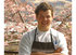 Blanket Bay chef wins prestigious award