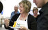 Gourmet Central - A recipe for success