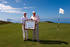World-class golf club officially opens on Hamilton Island