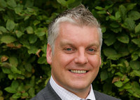 Shakespeare Country shortlisted in Tourism Oscars 