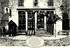 Grosvenor celebrates the ‘Story of Belgravia’