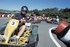 Half term fun at the Heritage Motor Centre