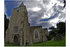 Ghostly goings on in the heart of Kent 