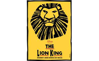  Disney’s The Lion King heads for Singapore 