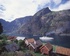 Norway’s Fjords voted “Top Iconic Destination” 