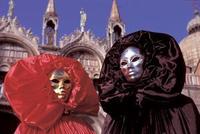 2007 guide to Italy
