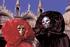 2007 guide to Italy
