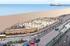 Brighton’s new developments for 2007