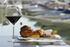 Lonestar Brasserie, Puerto Banus