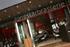 Lonestar Brasserie, Puerto Banus