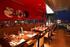 Lonestar Brasserie, Puerto Banus
