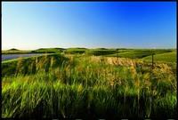 New funding for Kansas tourism and attractions