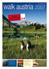 Walk Austria