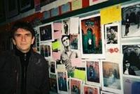 Manchester music used to inspire tourists 