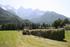 Slovenia