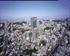 Tokyo Midtown