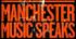 Visit Manchester
