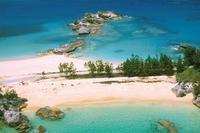 Paradise is closer than you think: Bermuda