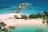 Whale Bay Bermuda