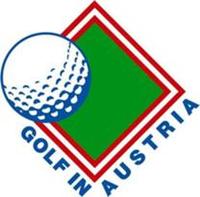 Austria - world class golf courses with views to die for  