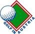 Golf In Austria