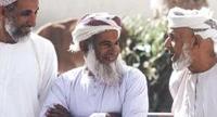 Jewel of Arabia - Oman shines as a cultural haven