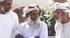 Omanis