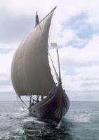 Discover the past of modern Denmark & Sweden