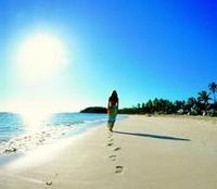 Fiji