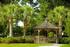 Pawley's Island