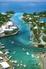 Bermuda