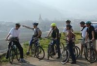 A holiday for all the family in Alsace