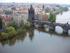 Prague