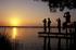 iSimangaliso Wetland Park