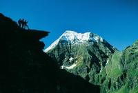 All-inclusive pass launches in Austria's largest National Park
