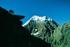 Austria