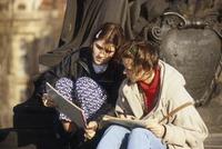 Go Euro-hopping this summer with Eurolines