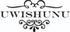 Uwishunu Logo