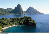 Endless summer holiday savings for St. Lucia tourists