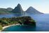 St Lucia
