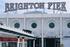 Brighton Pier
